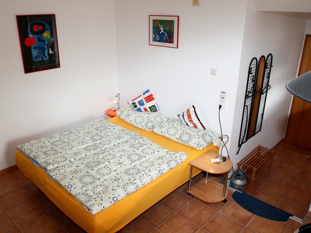 Ferienwohnung Weber Triberg im Schwarzwald Room photo